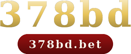 378bd logo