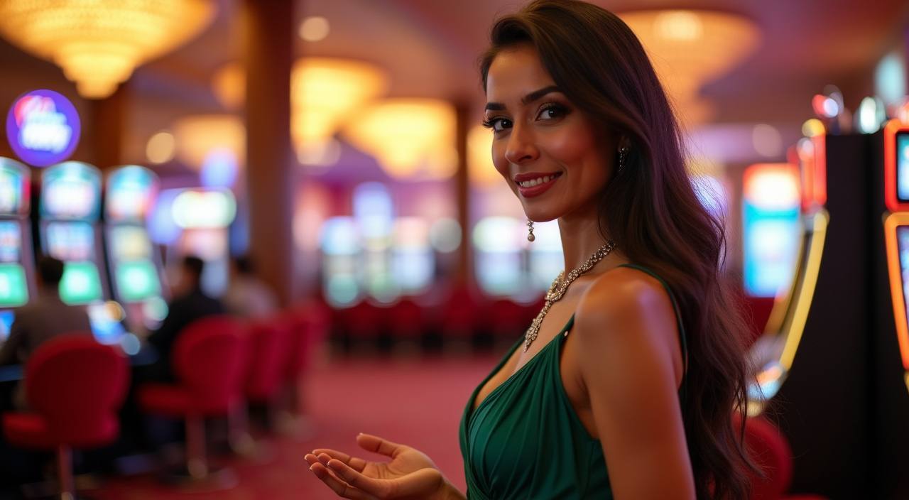 378bd Table Ace Deuce — আমাদের লাইভ ক্যাসিনো লবিতে